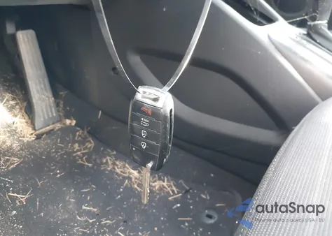 2014 Kia Forte Ex from USA, damaged, VIN KNAFX4A87E5074783